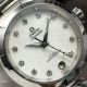 VS Factory Copy Omega Aqua Terra 150m 8800 Watch Diamond Dial Lady (3)_th.jpg